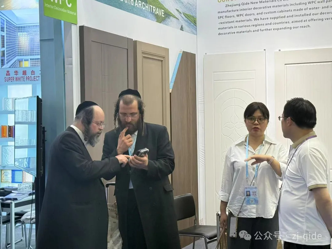 3ea321bd508bbd316482fb9bc6a9d946