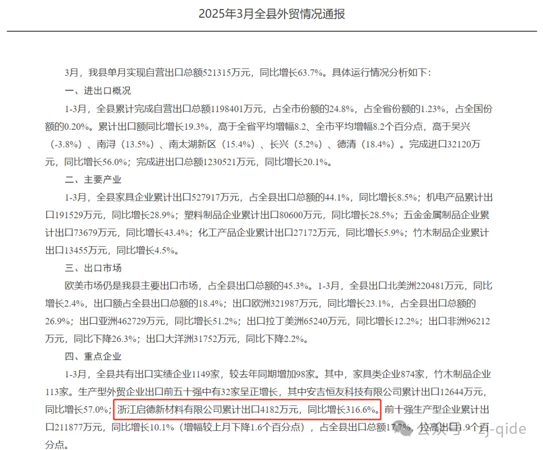 6798ee480335c83479d9fa6242b823c7