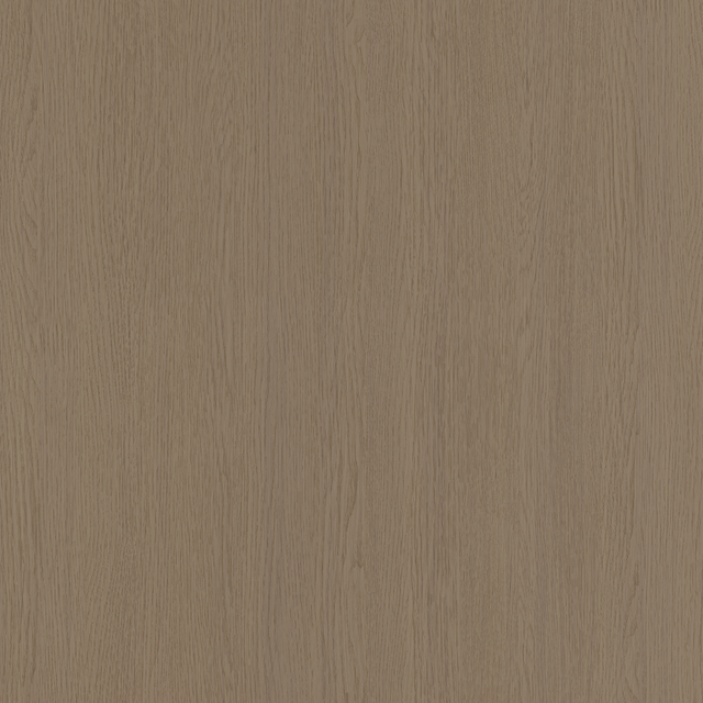 现代设计真空成型门装饰PVC装饰膜