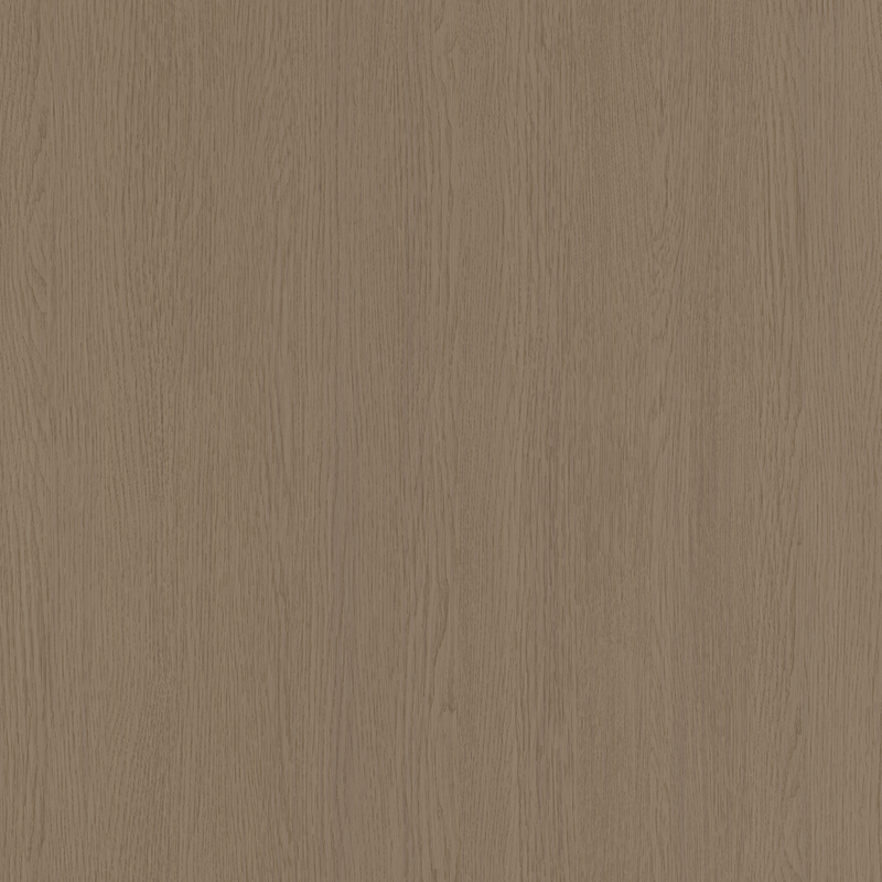 现代设计真空成型门装饰PVC装饰膜