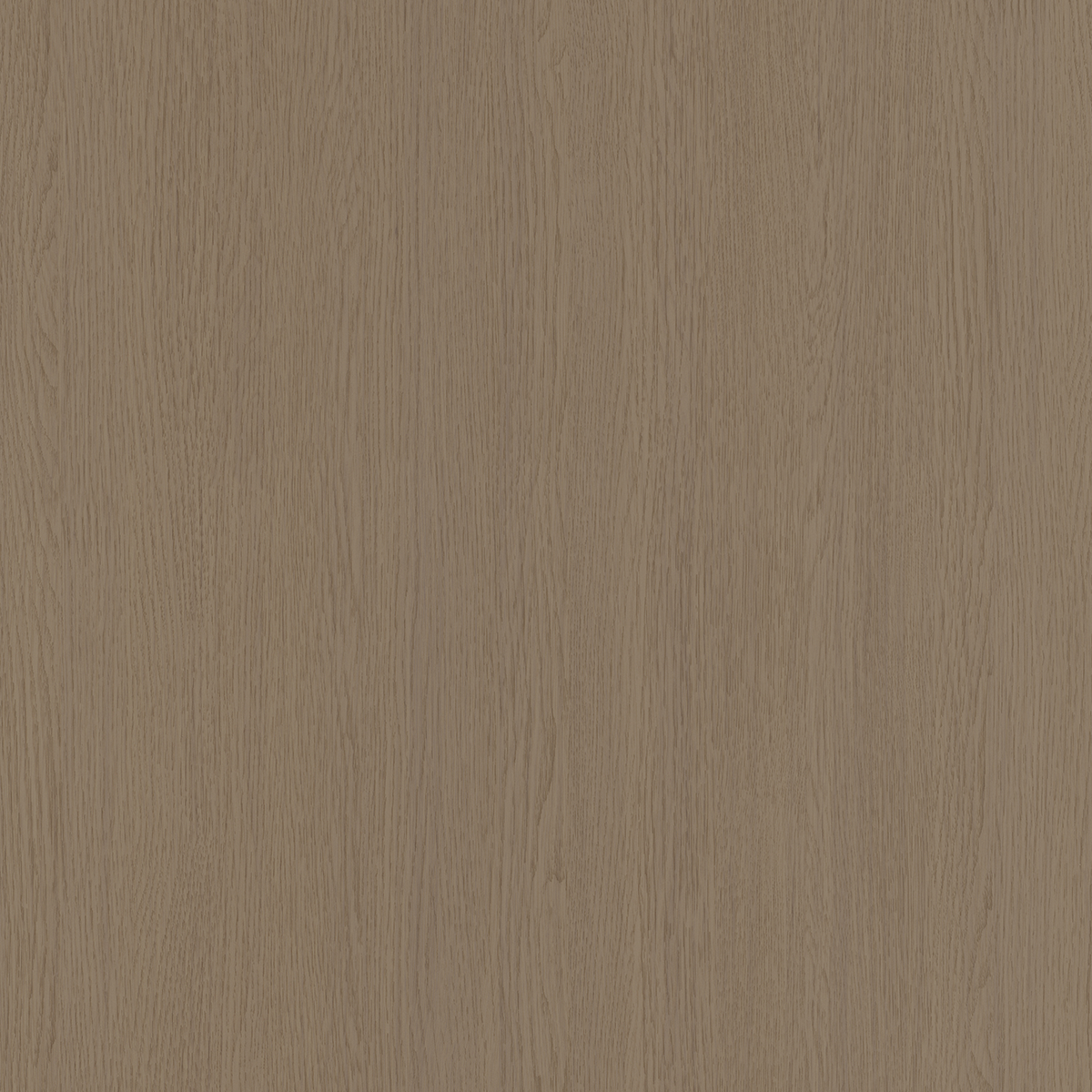 现代设计真空成型门装饰PVC装饰膜