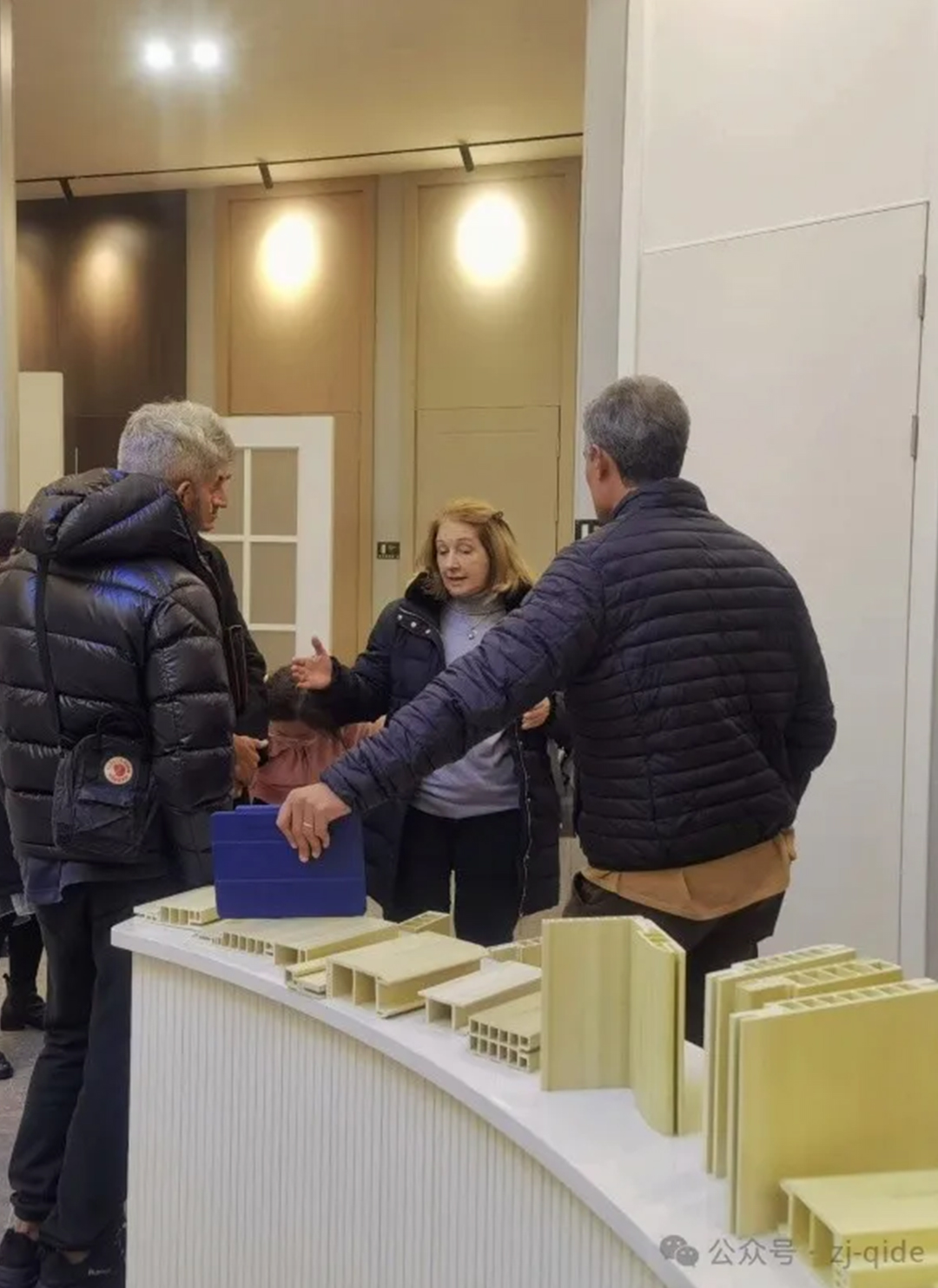 8027881b6c36ba98e18642b182356935