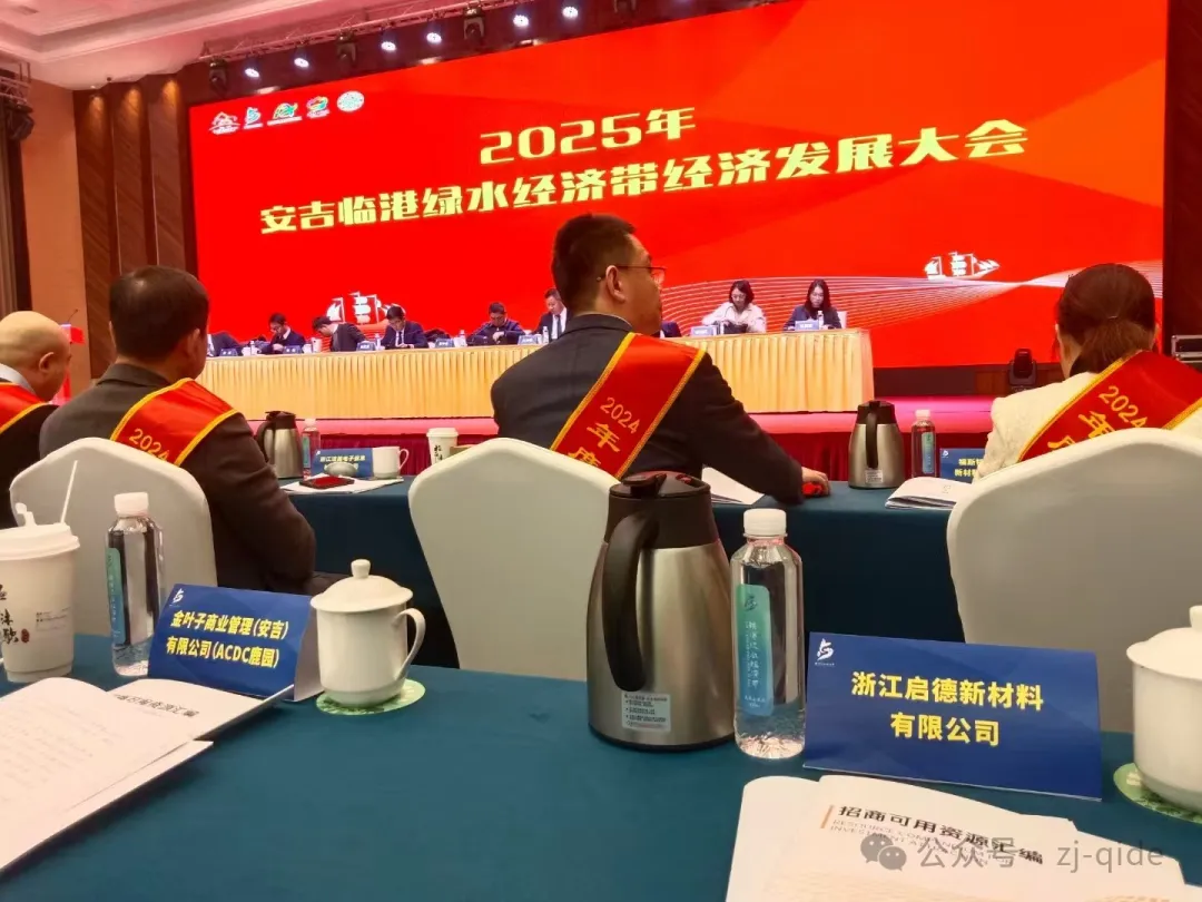 c4bf69f0dd5d196ca662f052041e9b63