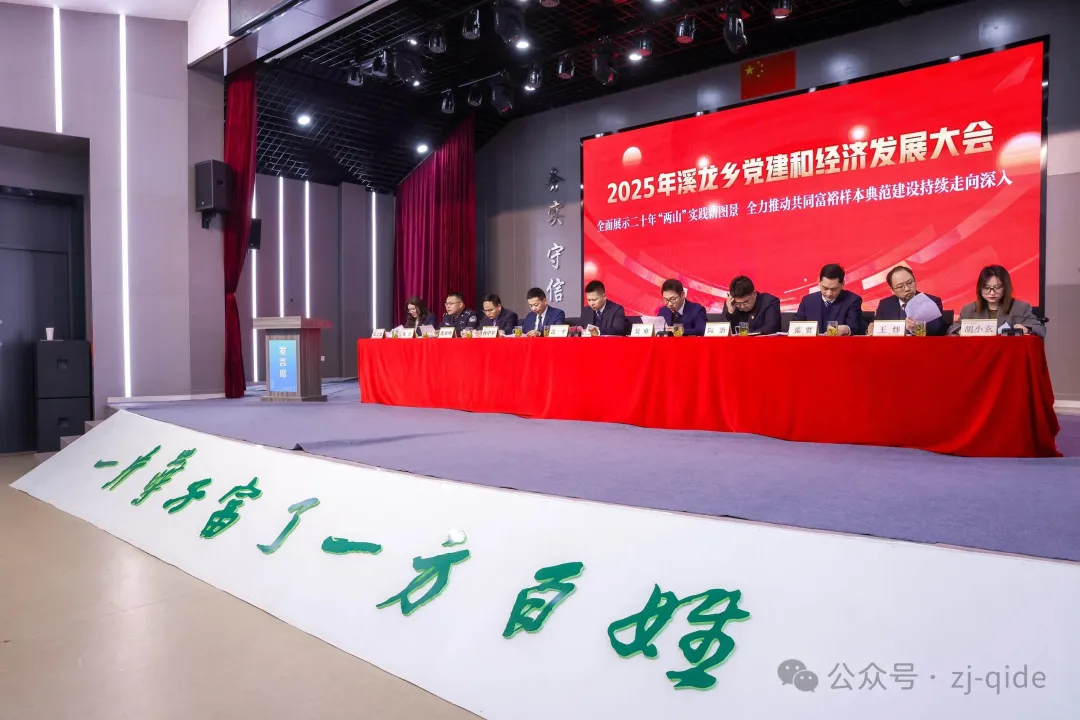 8027881b6c36ba98e18642b182356935 