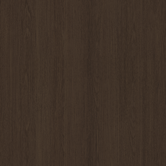 防水耐磨 0.16mm 厚度装饰 PVC装饰膜 用于层压