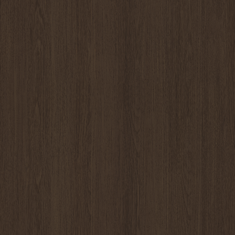 防水耐磨 0.16mm 厚度装饰 PVC装饰膜 用于层压