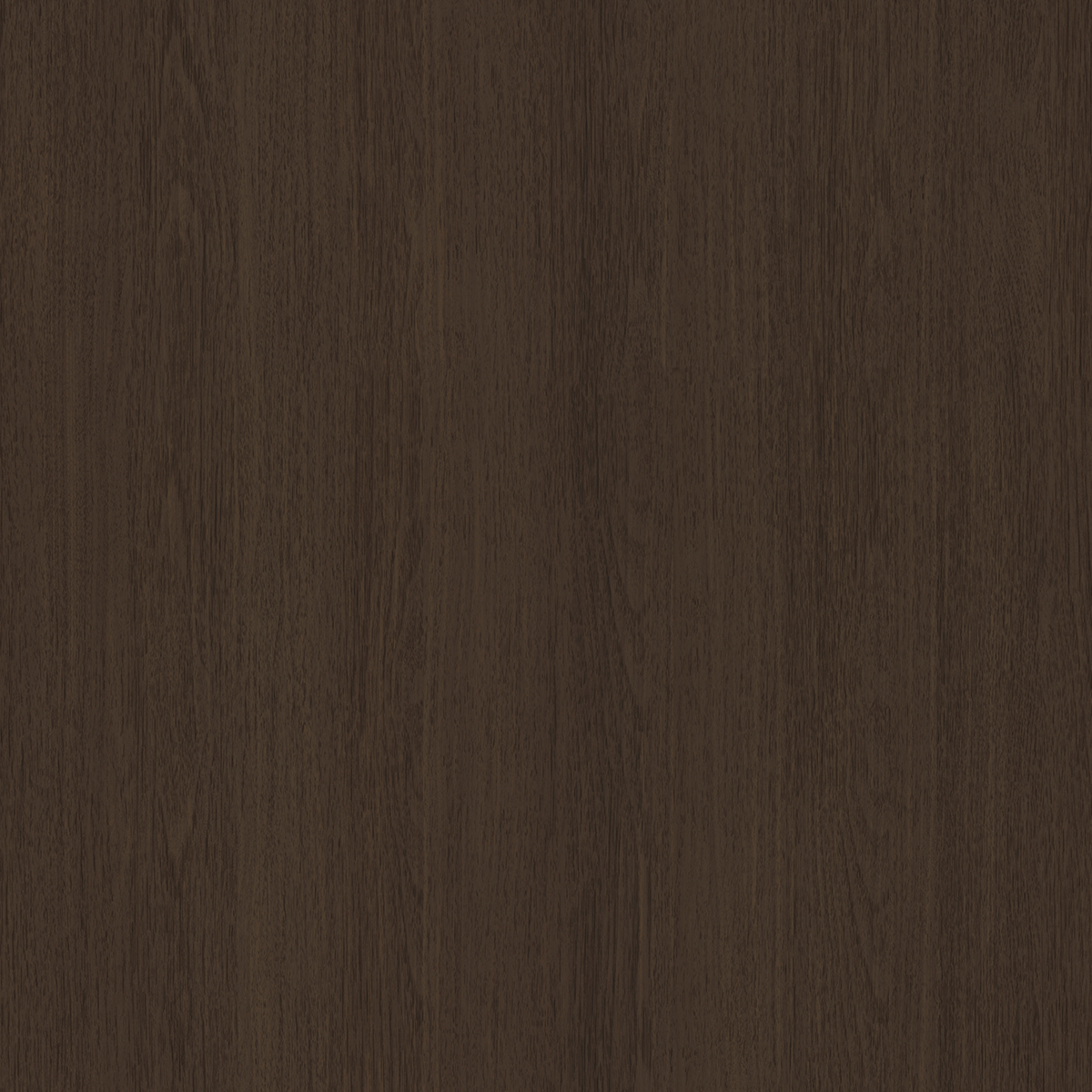 防水耐磨 0.16mm 厚度装饰 PVC装饰膜 用于层压