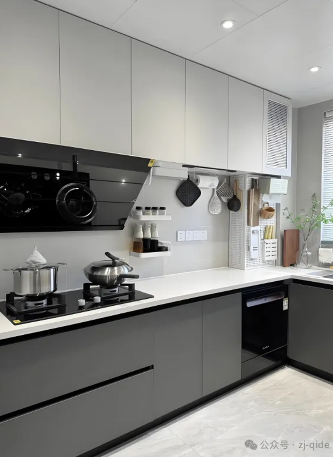 8027881b6c36ba98e18642b182356935