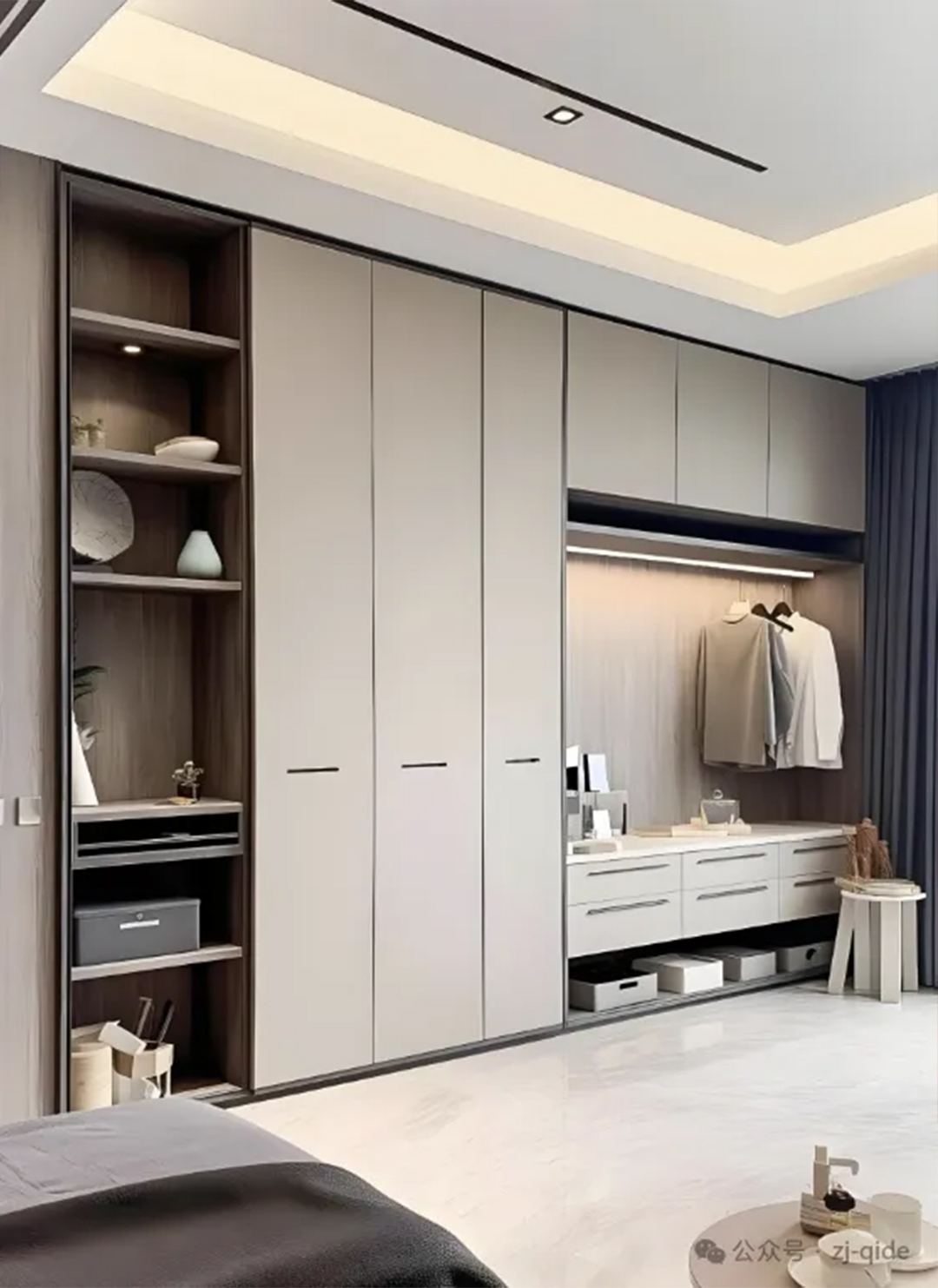 8027881b6c36ba98e18642b182356935