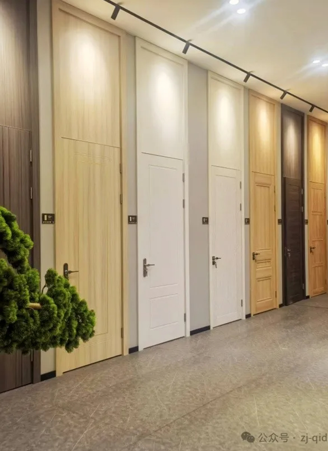 8027881b6c36ba98e18642b182356935