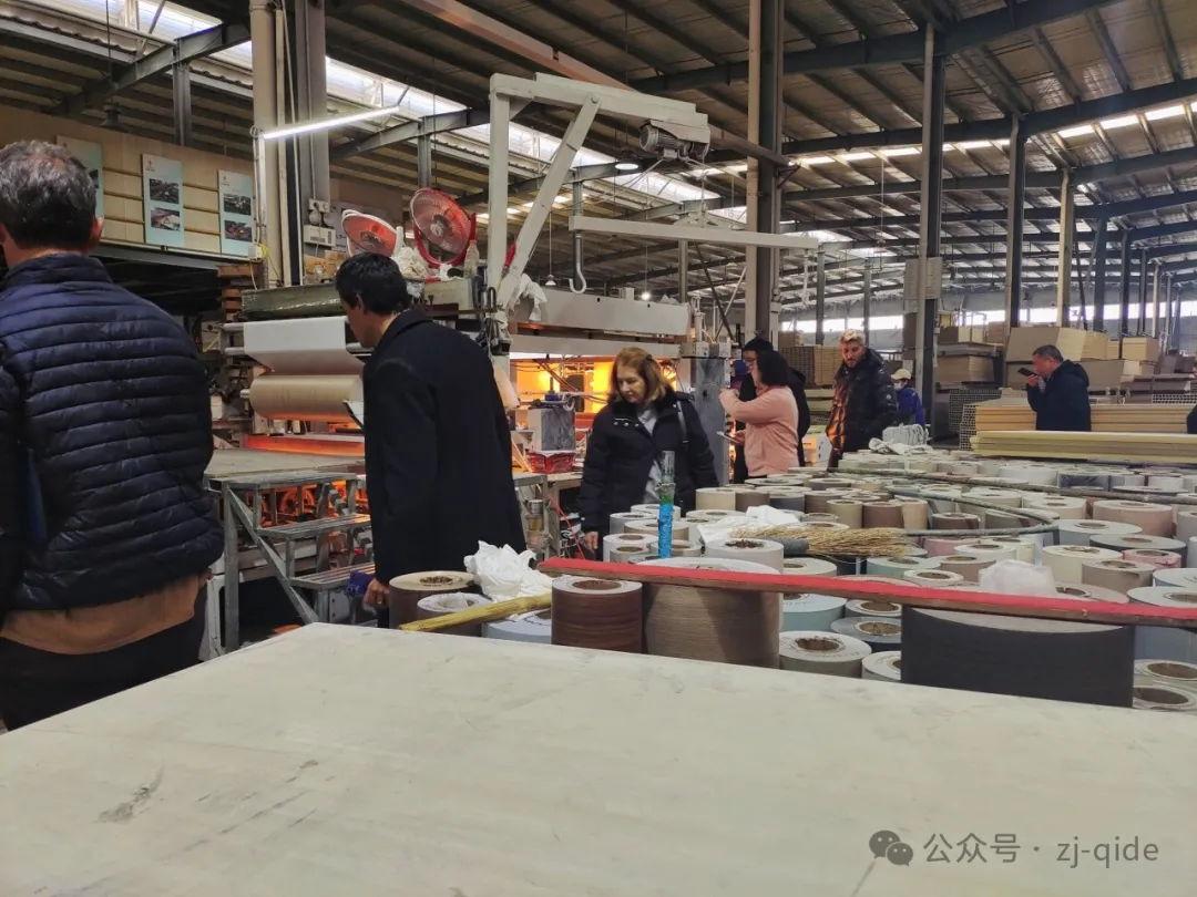 83d3a65fff33c6364f3dcb20fa5d14ee 