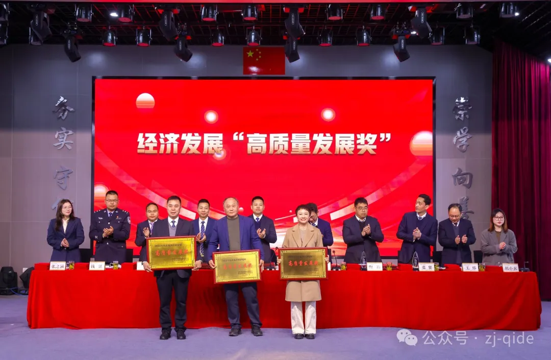 8b6b362864ee3eb968e730c79fe42882 