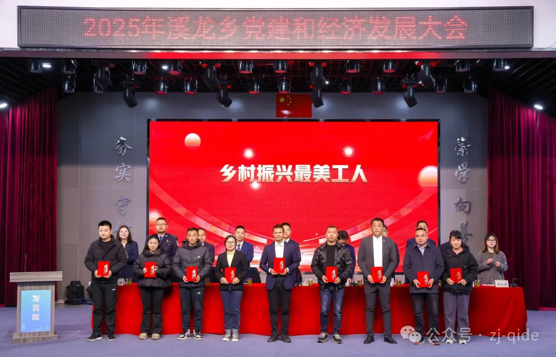 24bb0f3dde2f8f11d51219aaddc67851