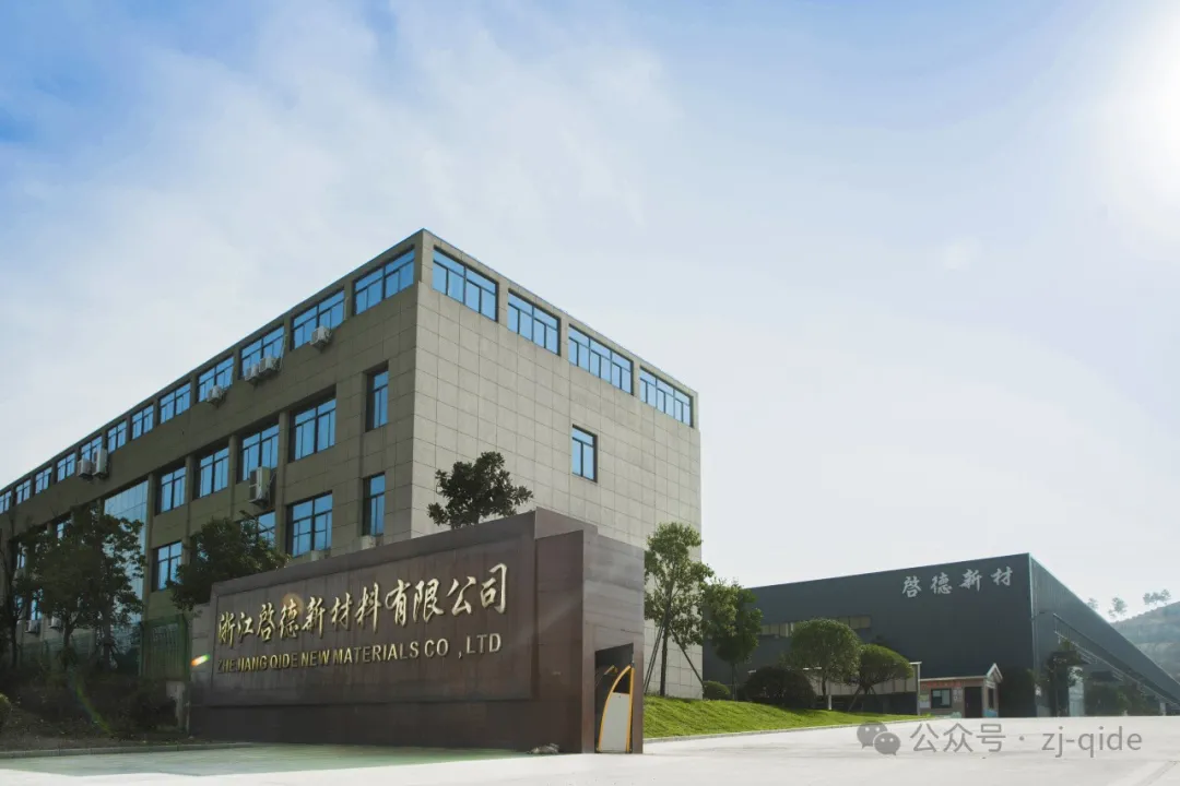 7db0fae189ebe170fe671e2d530feb0b