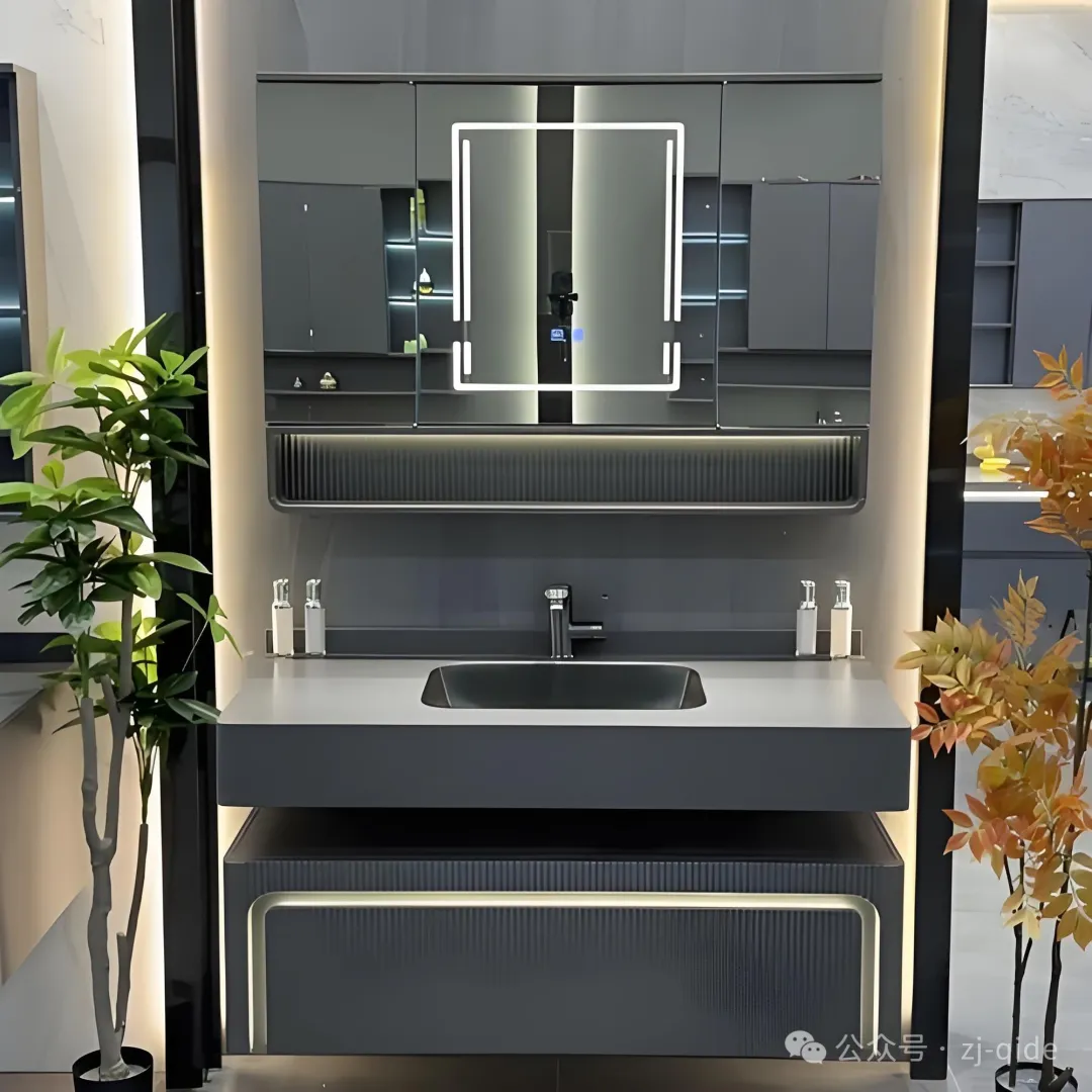 7020c29e3b85769688ca41adb826ad3a